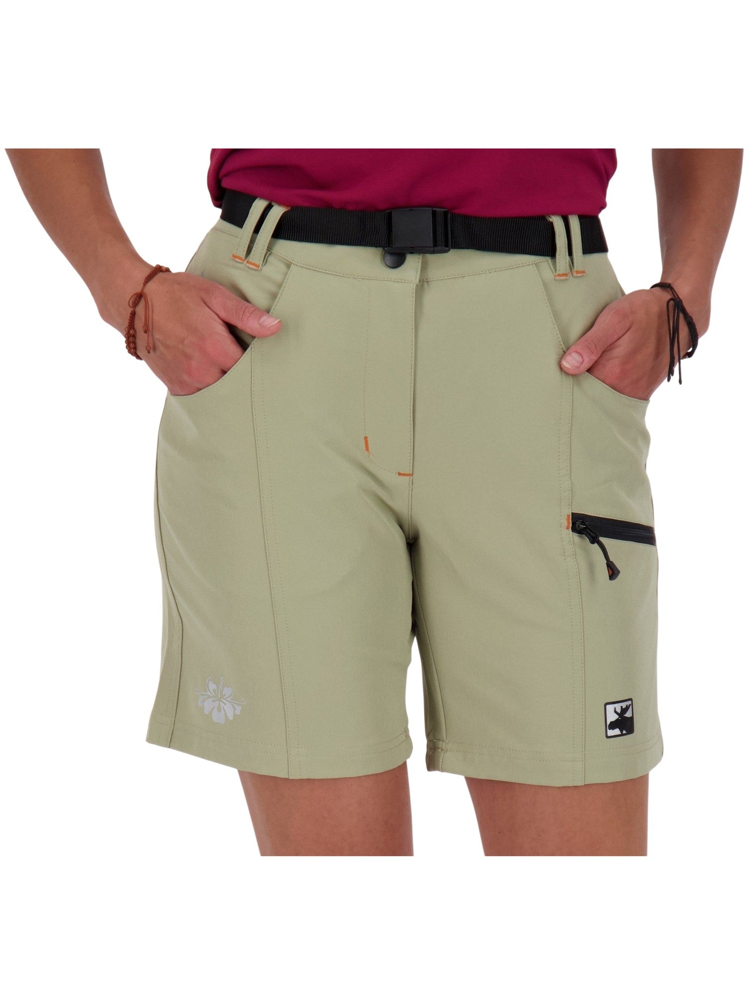 DEPROC ACTIVE Bermudas Kenora