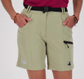 Bermudas Kenora
