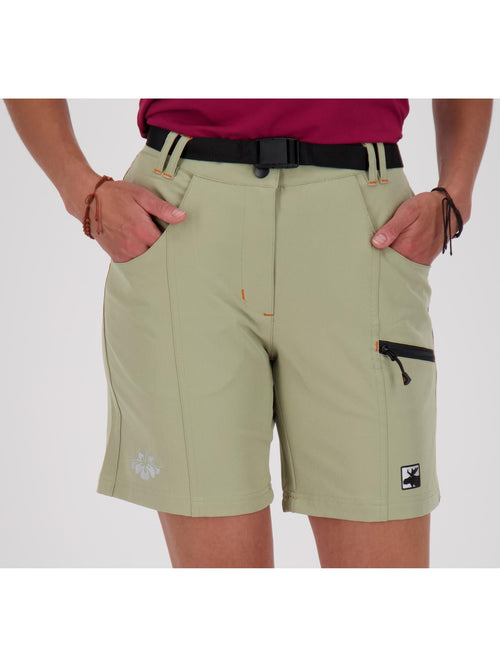 DEPROC ACTIVE Bermudas Kenora