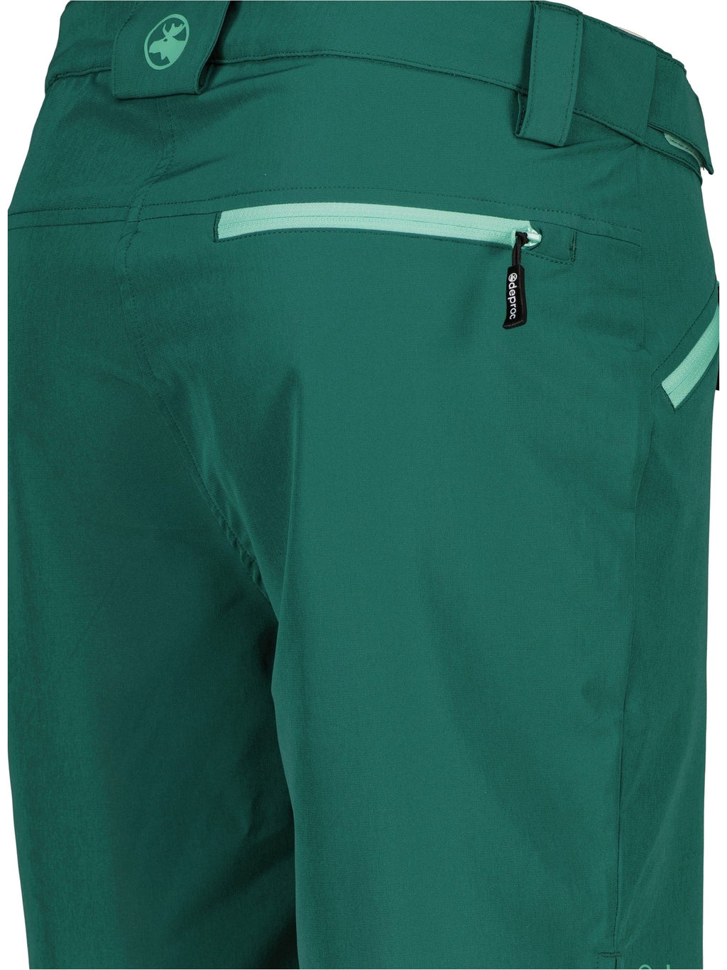 KENORA V Full Stretch Short & kurze Hose