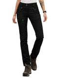 DEPROC ACTIVE Outdoorhose KENORA V LONG