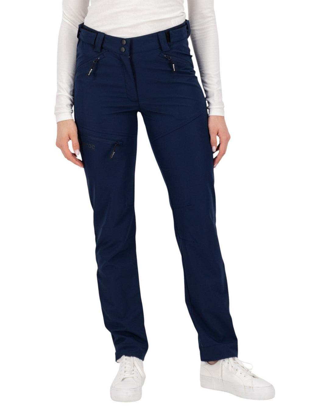 DEPROC ACTIVE Outdoorhose KENORA V LONG
