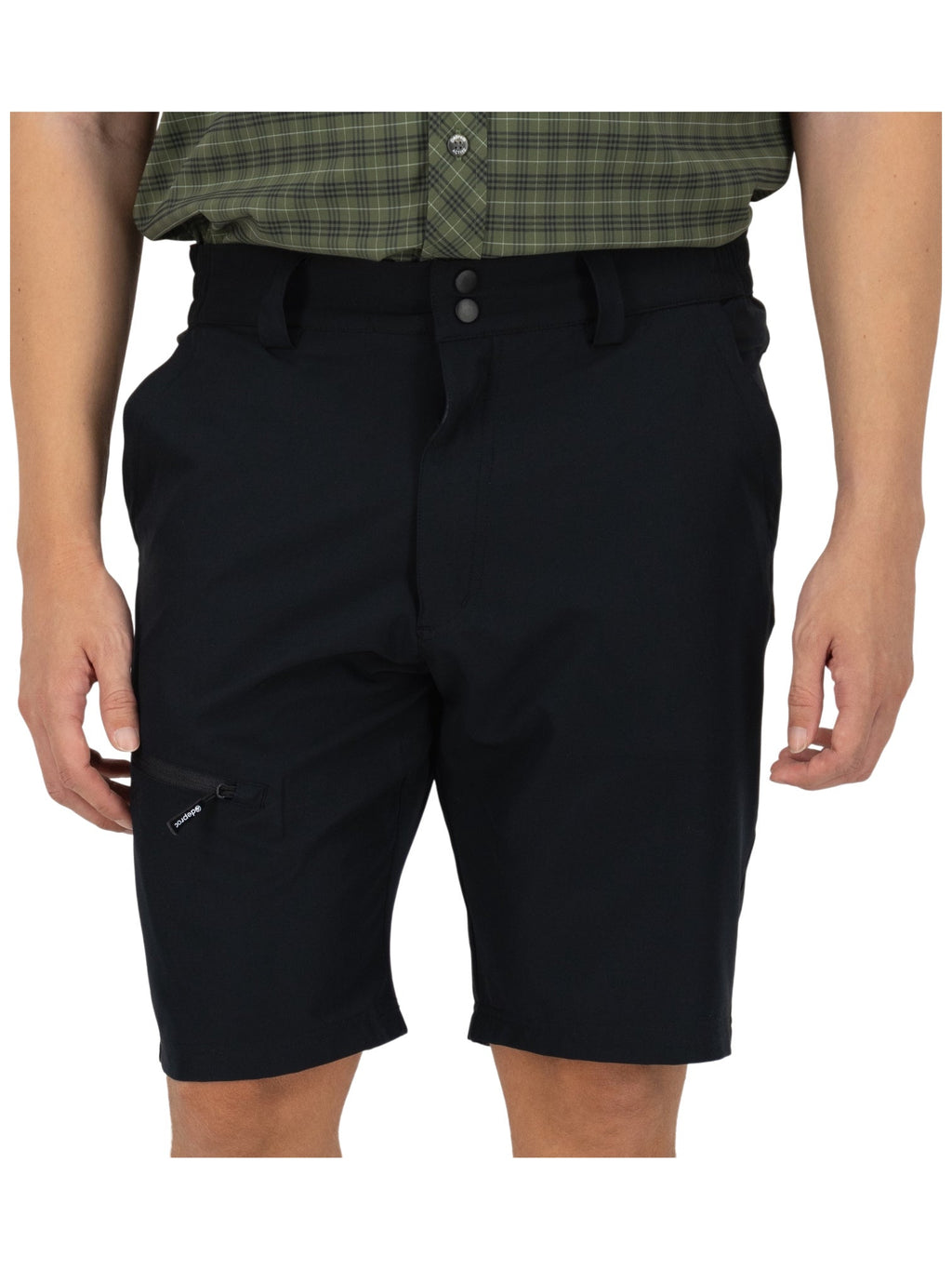 DEPROC ACTIVE Trekkingshorts Kentville