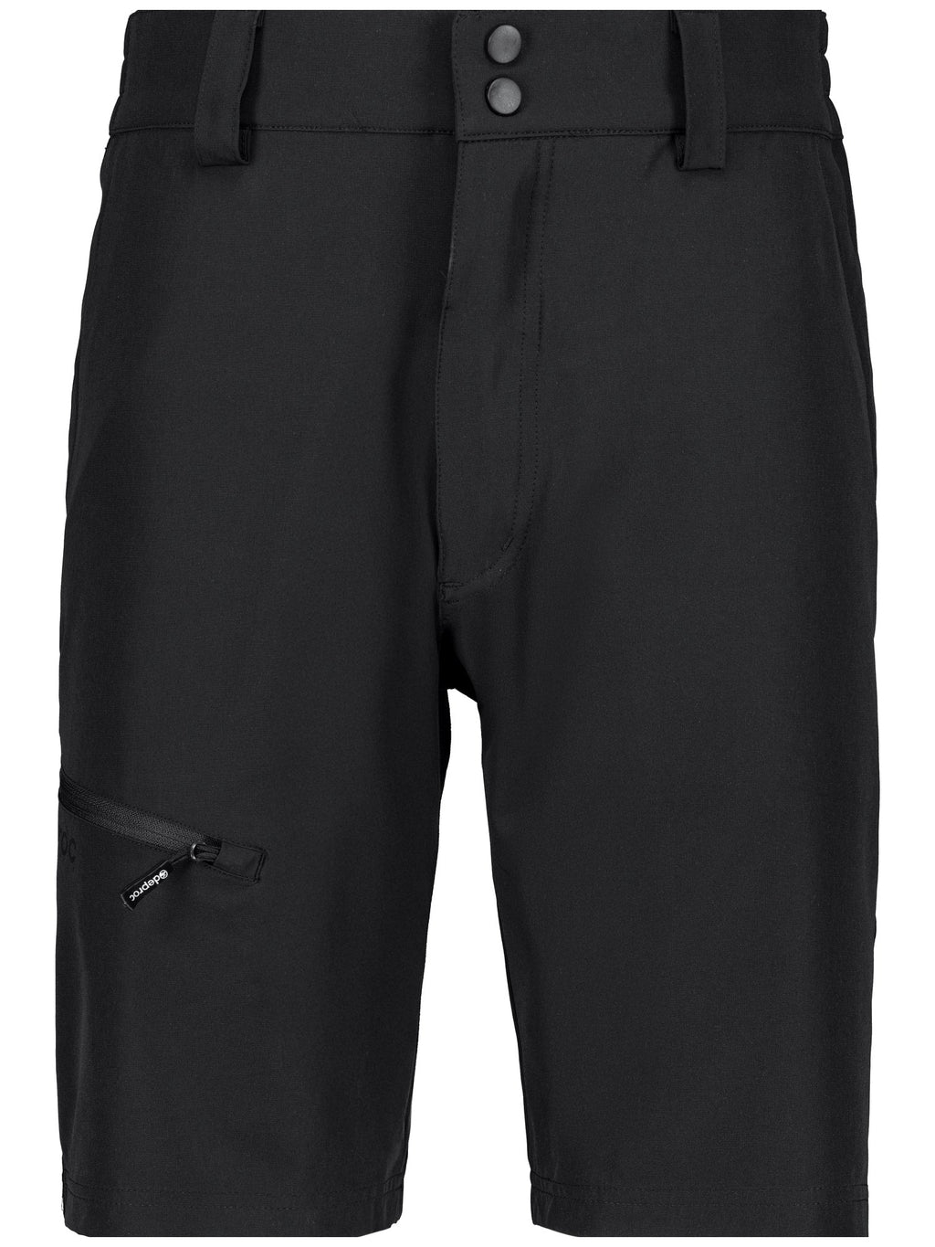 Trekkingshorts Kentville MEN Bermuda Outdoorhose Funktionshose Shorts