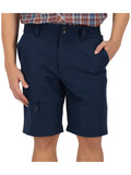 DEPROC ACTIVE Trekkingshorts Kentville