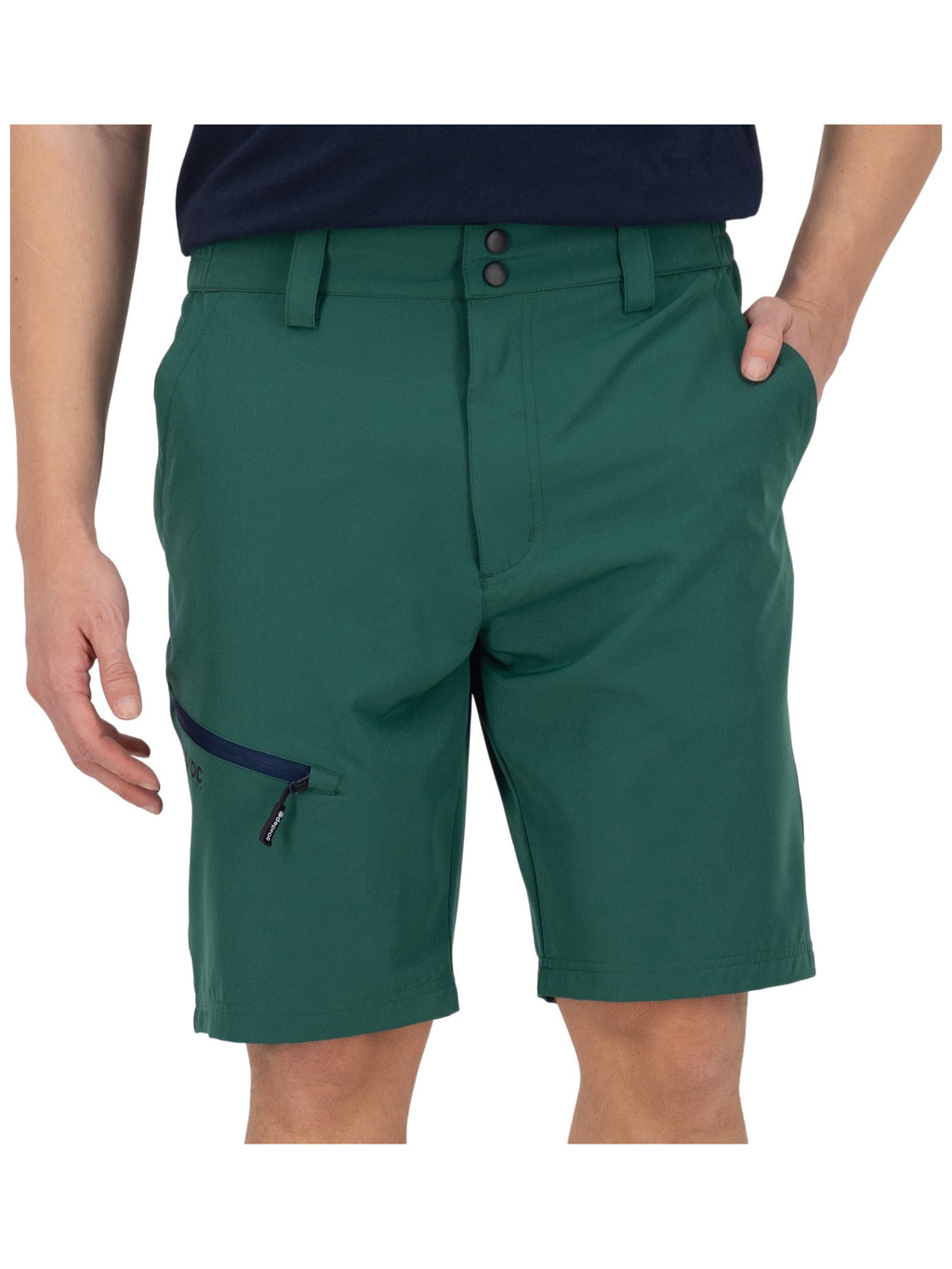 DEPROC ACTIVE Trekkingshorts Kentville