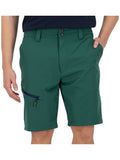 DEPROC ACTIVE Trekkingshorts Kentville