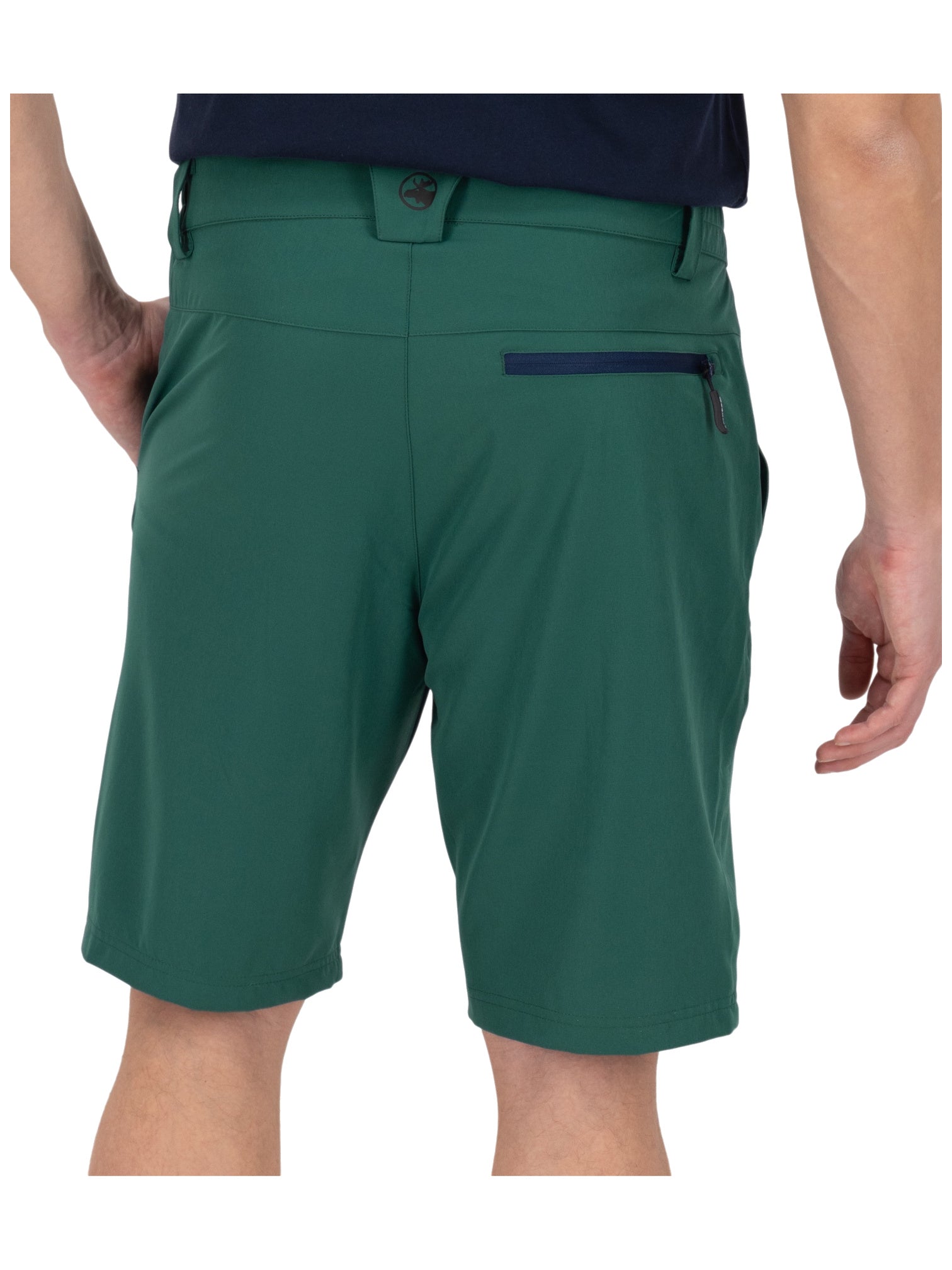 Trekkingshorts Kentville MEN Bermuda Outdoorhose Funktionshose Shorts