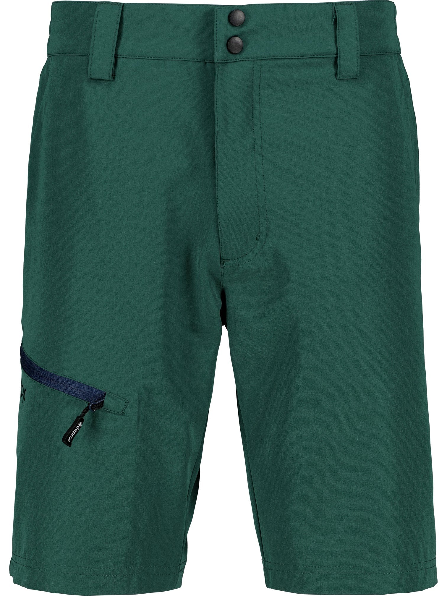 Trekkingshorts Kentville MEN Bermuda Outdoorhose Funktionshose Shorts