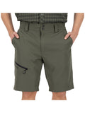 Trekkingshorts Kentville MEN Bermuda Outdoorhose Funktionshose Shorts