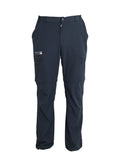 DEPROC ACTIVE Outdoorhose Kentville