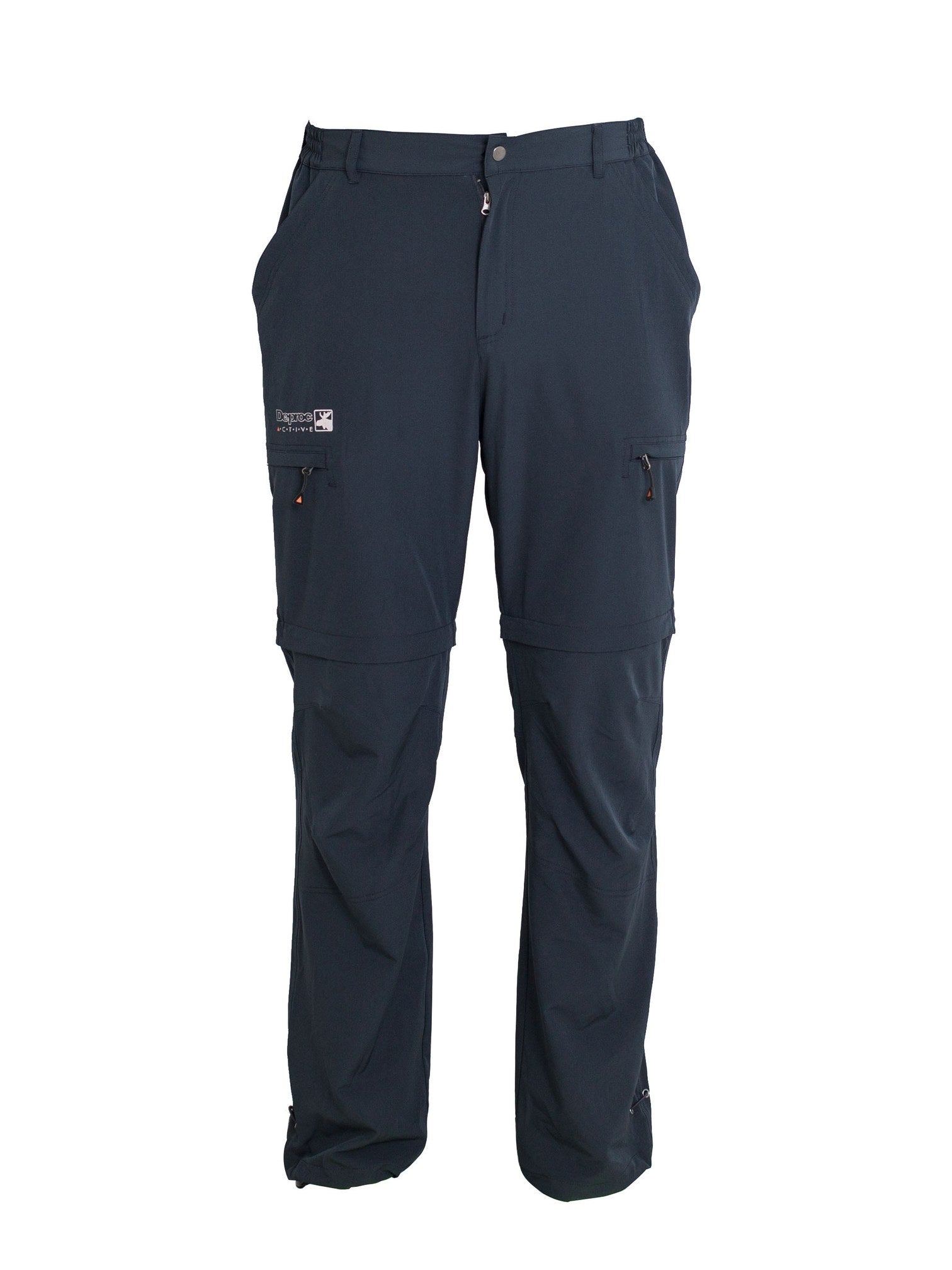 DEPROC ACTIVE Outdoorhose Kentville