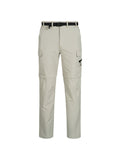 DEPROC ACTIVE Outdoorhose Kentville