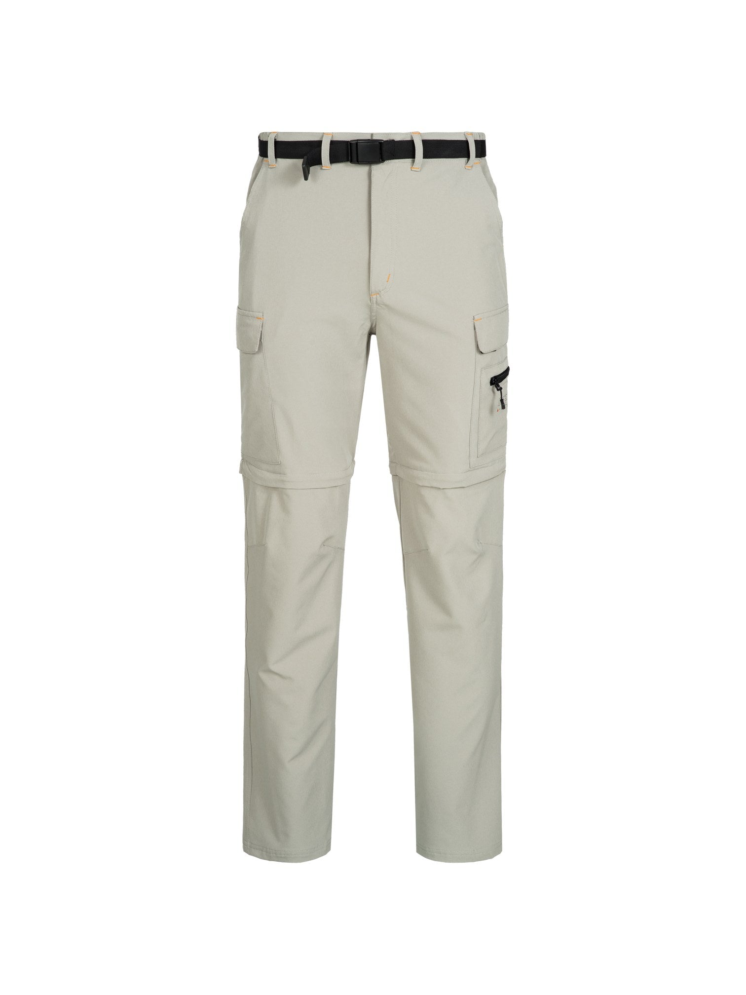 DEPROC ACTIVE Outdoorhose Kentville