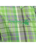 DEPROC ACTIVE Outdoorbluse Copper