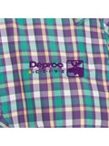 DEPROC ACTIVE Outdoorbluse Copper