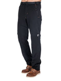 DEPROC ACTIVE Schneehose Devon