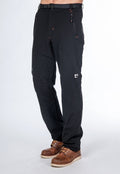 Schneehose Devon