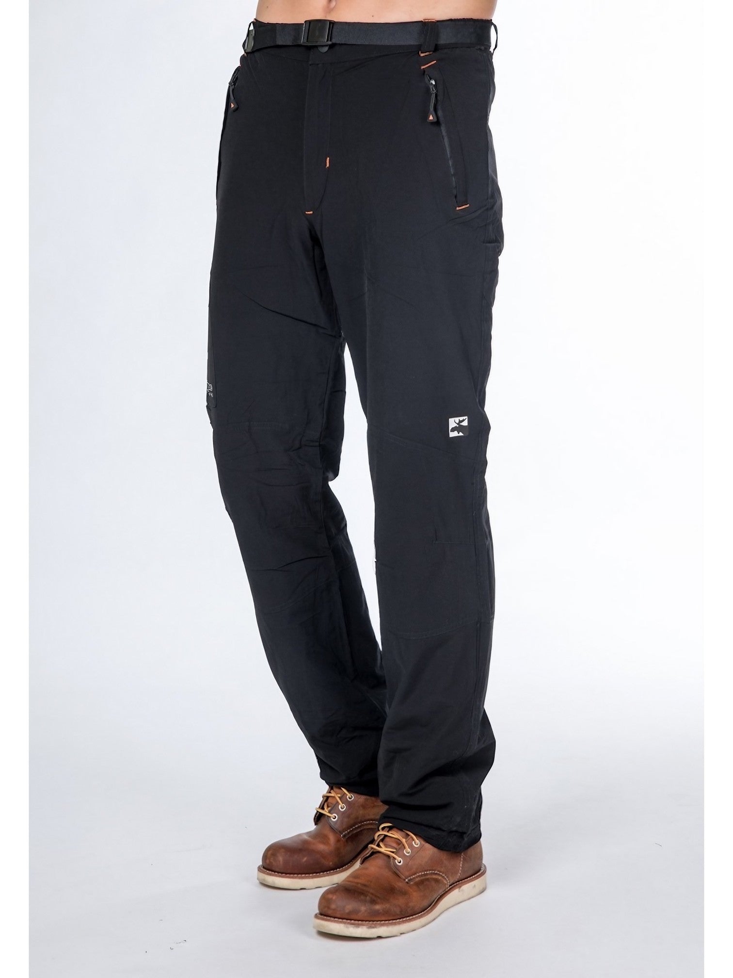 DEPROC ACTIVE Schneehose Devon