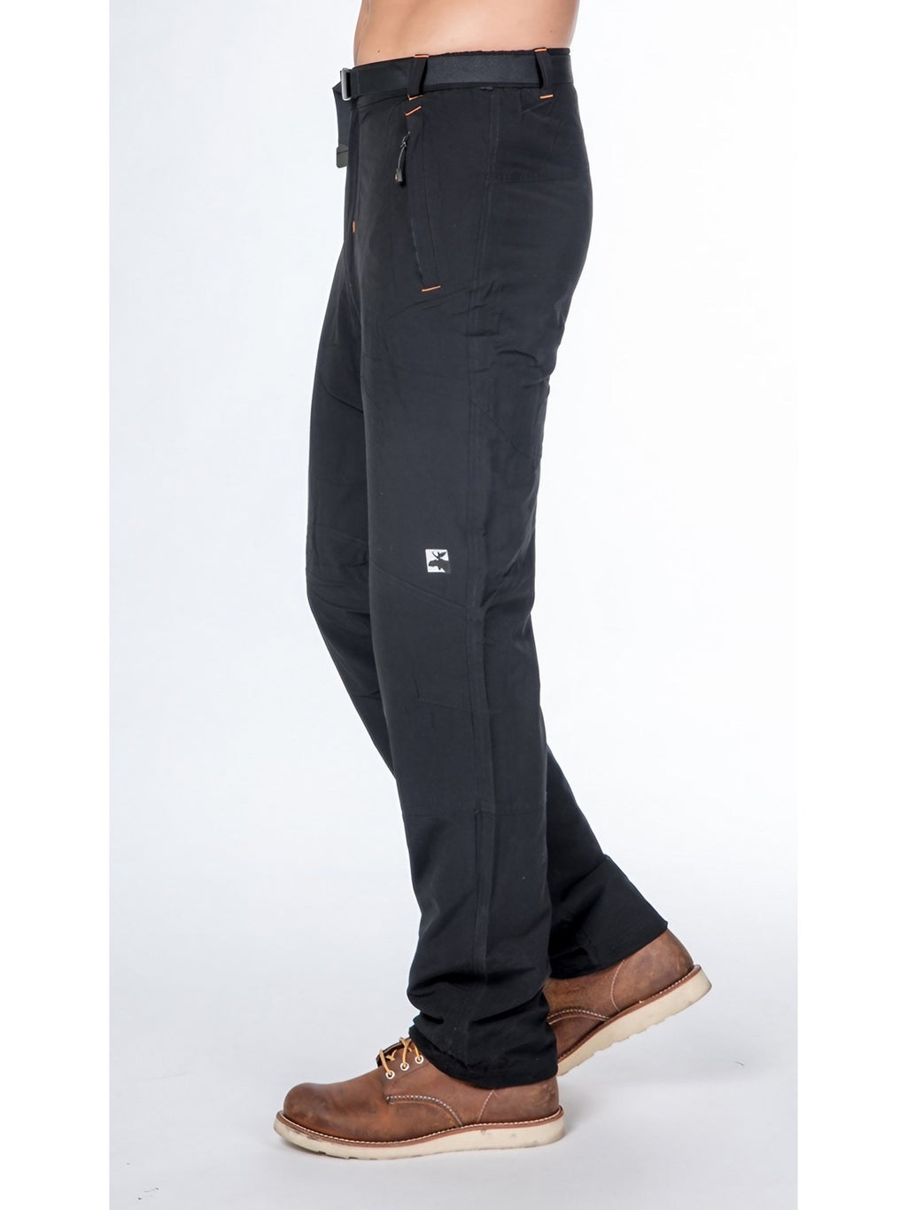 DEPROC ACTIVE Schneehose Devon