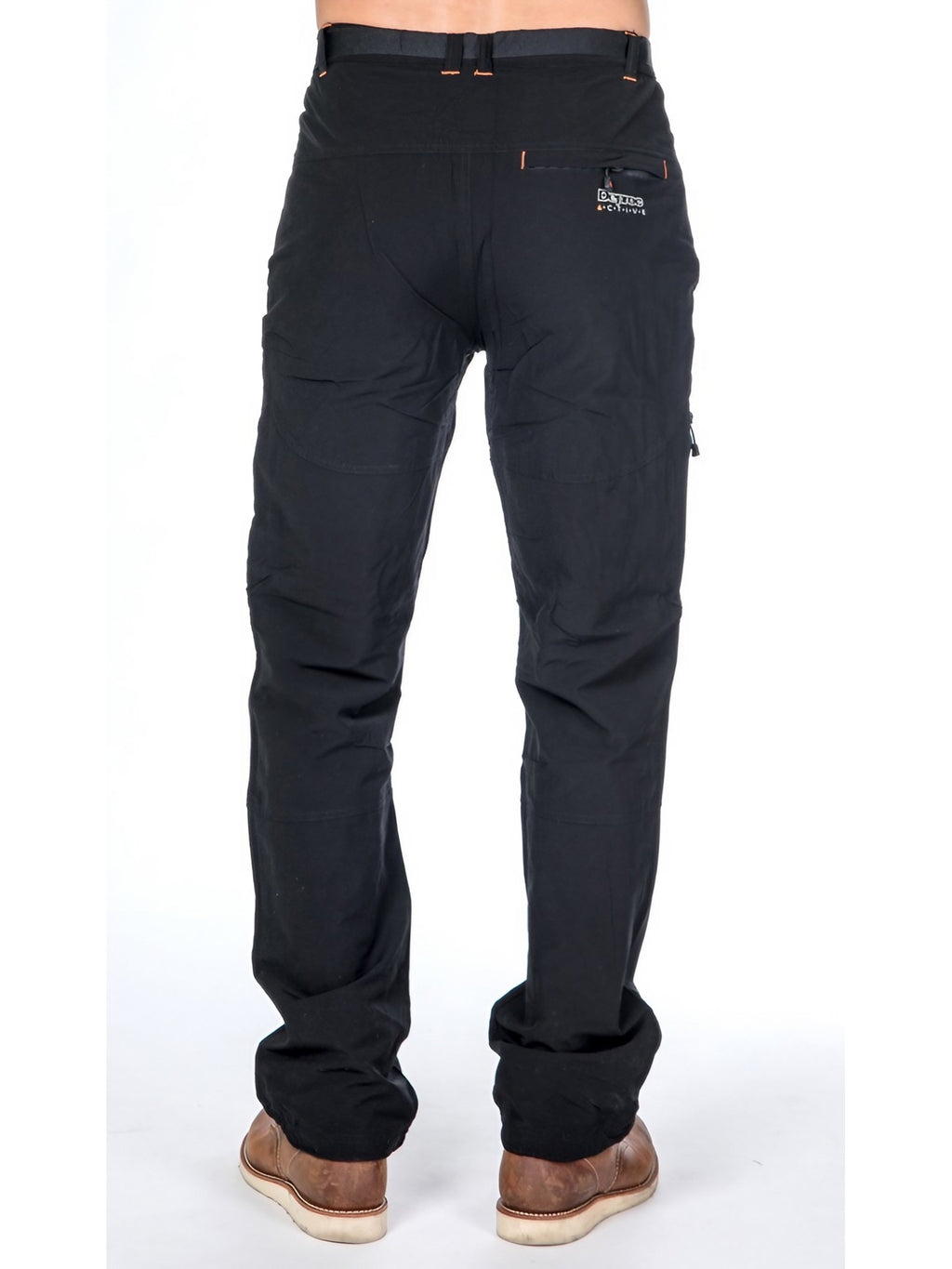DEPROC ACTIVE Schneehose Devon