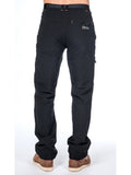 DEPROC ACTIVE Schneehose Devon