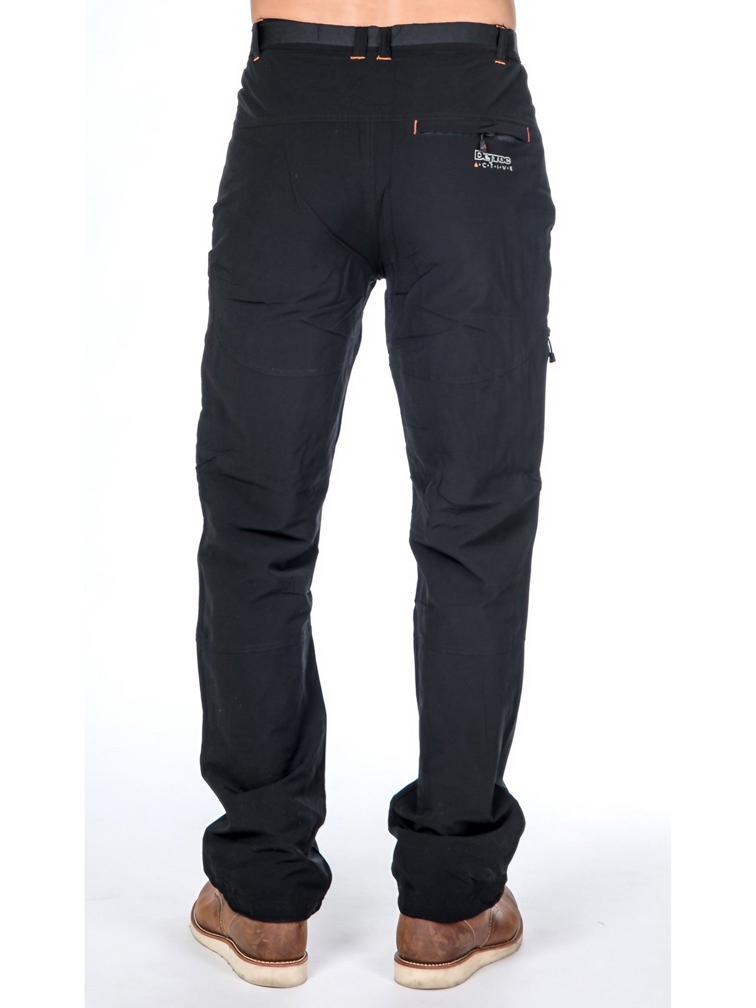 DEPROC ACTIVE Schneehose Devon