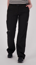 Schneehose Brandon