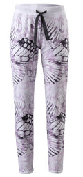 LPO Jogginghose Lucille – lupine