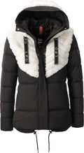 Winterjacke Patricia