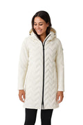 Winterjacke Luna