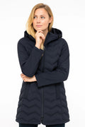 LPO Winterjacke Luna