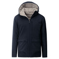 Funktionsjacke Fenno