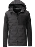 LPO Winterjacke Justin