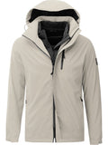 LPO Funktionsjacke Kosmo