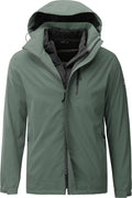 LPO Funktionsjacke Kosmo