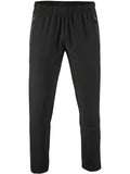 LPO Outdoorhose Kentville V