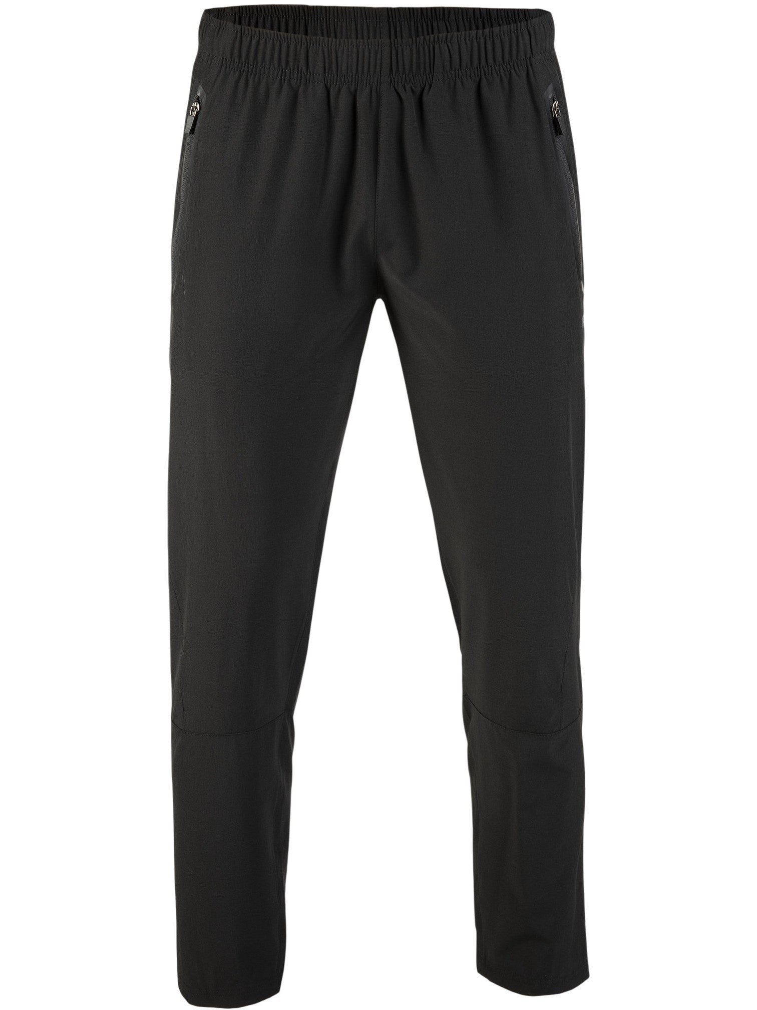 LPO Outdoorhose Kentville V