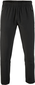 Outdoorhose Kentville V