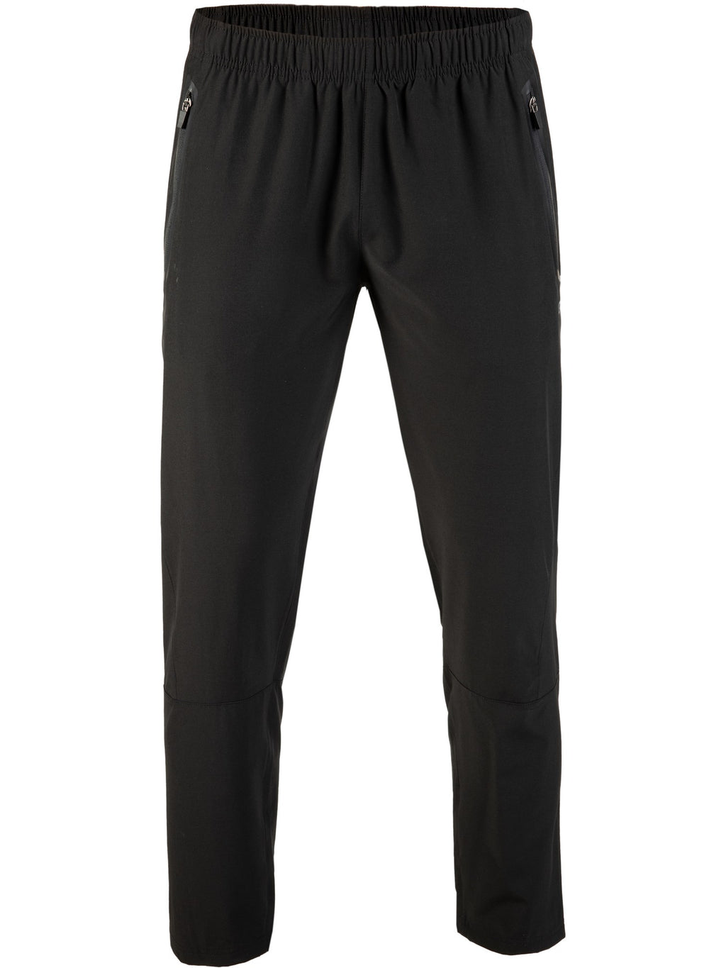 LPO Outdoorhose Kentville V