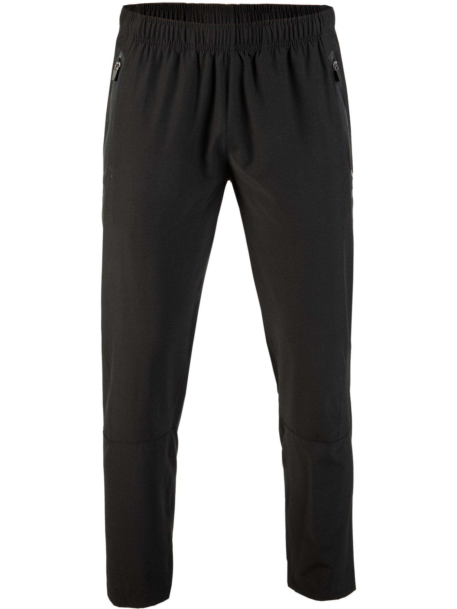 LPO Outdoorhose Kentville V