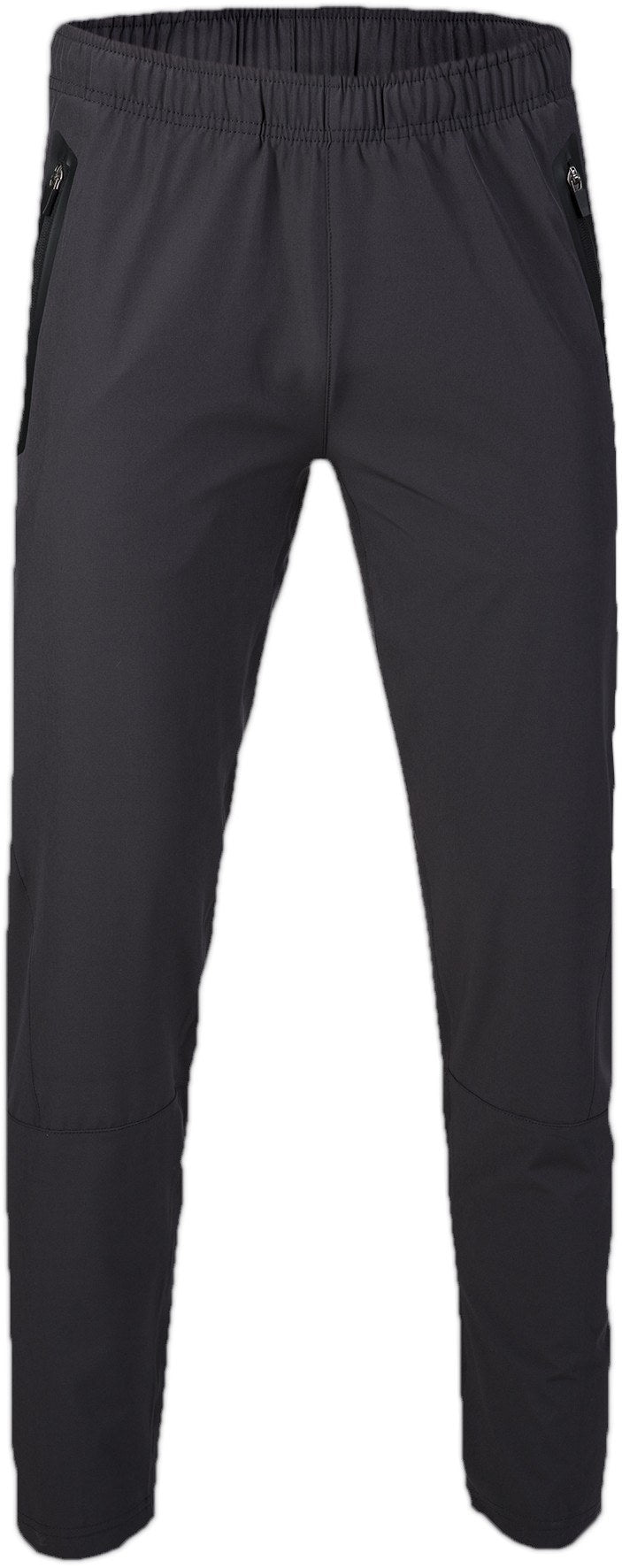 LPO Outdoorhose Kentville V