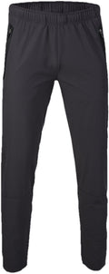 LPO Outdoorhose Kentville V