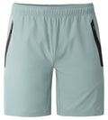 LPO Outdoorhose Kentville