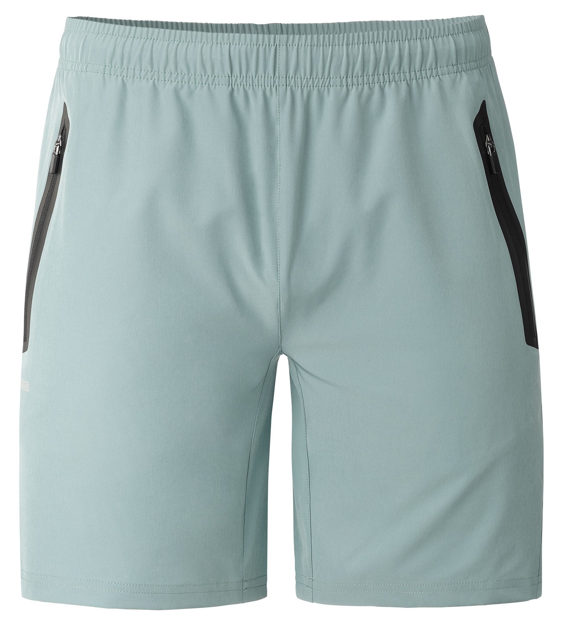 Outdoorhose Kentville