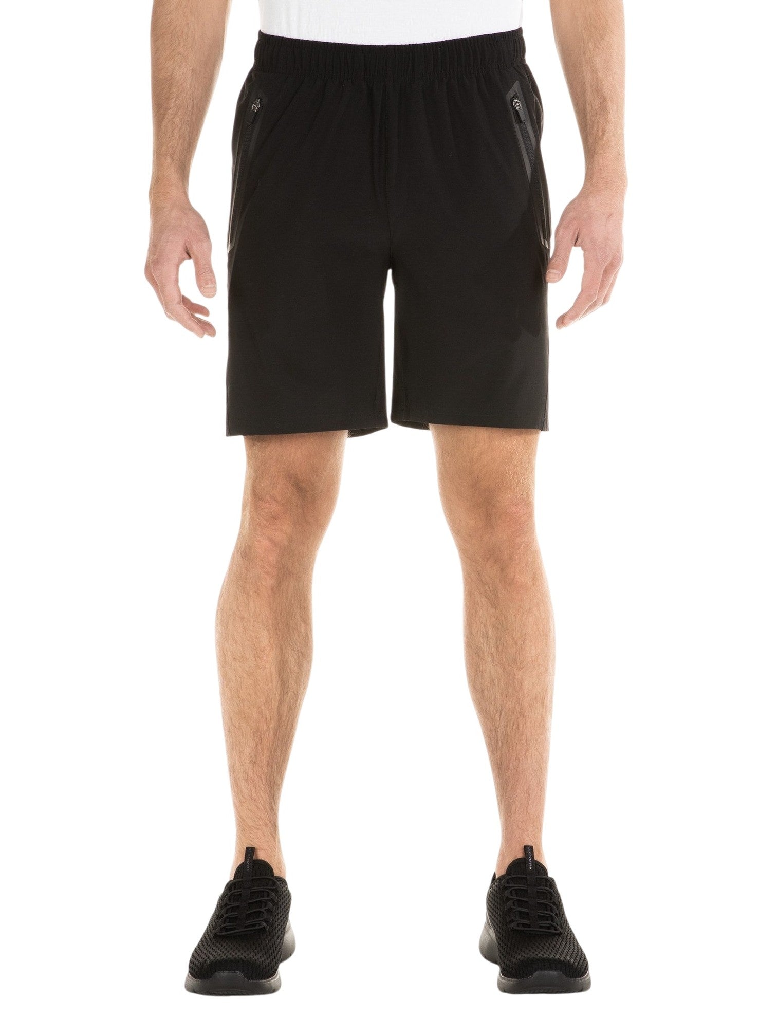 LPO Outdoorhose Kentville