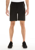 Outdoorhose Kentville