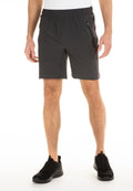 LPO Outdoorhose Kentville