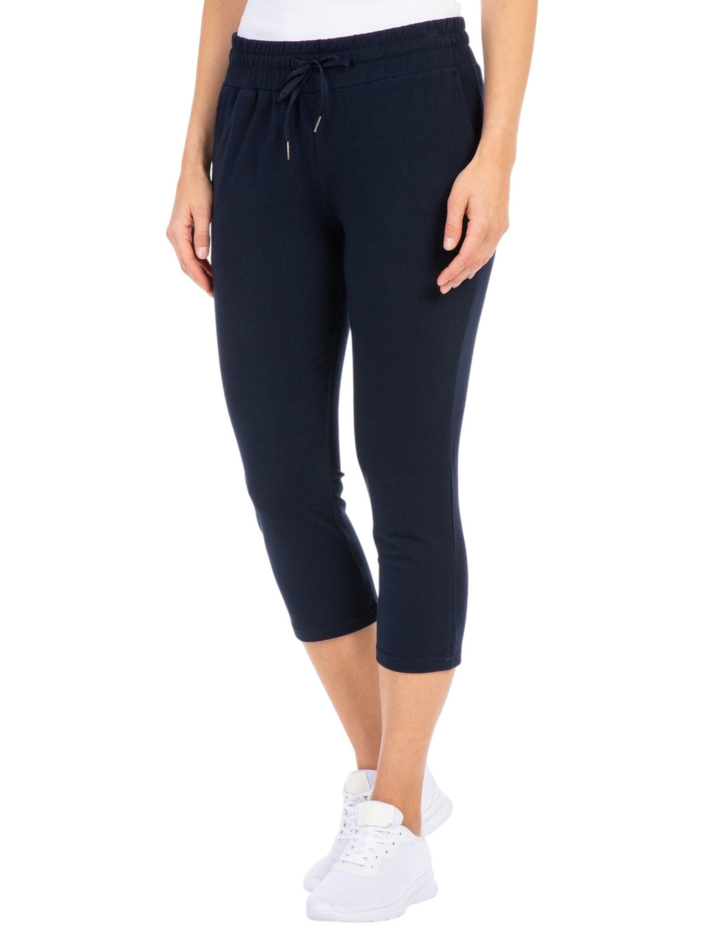 LPO Radlerhose Pietra