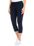 LPO Radlerhose Pietra